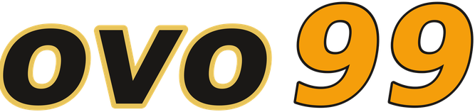 ovo99 logo